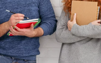 Prüfung im Bachelorstudium darf wiederholt werden